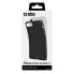 SBS Sensity - Cover - Apple - iPhone 7 iPhone 8 iPhone SE 2020 iPhone SE 2022 - 11.9 cm (4.7") - Black