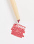 Фото #4 товара Revolution Pro New Neutral Lip Liner - Tease