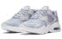 Nike Air Max 2X CK2947-002 Sneakers