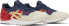 [1201A943-100] Mens ASICS Gel-Lyte V 'Concepts Libertea'