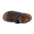 Фото #4 товара Naturino Falcotto 0c02 Sky Navy