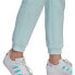 Фото #6 товара ADIDAS ORIGINALS Adicolor Essentials Slim joggers