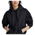 G-STAR Essential Unisex Loose hoodie