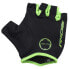 PNK Pro short gloves