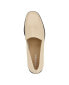 Women's Nolla Square Toe Slip-On Casual Loafers
