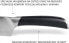 Фото #2 товара Zyliss Zyliss E920269, Carving knife, 20 cm, Steel, 1 pc(s)