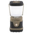 Фото #1 товара OUTWELL Carnelian DC 350 Lantern