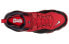 Фото #4 товара Nike Zoom Rookie University Red Black 哈达威 新秀 高帮 复古篮球鞋 男款 黑白 / Кроссовки Nike Zoom Rookie BQ3379-600