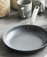 Фото #6 товара Chatham 10" Ceramic Non-Stick Open Fry Pan