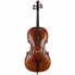 Фото #2 товара Lothar Semmlinger No. 132A Antiqued Cello 4/4
