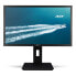 Фото #2 товара Acer B6 B246HYL - 60.5 cm (23.8") - 1920 x 1080 pixels - Full HD - 5 ms - Grey