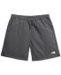 Шорты мужские The North Face Action Short 2.0 Flash-Dry 9" КОПЧЕНЫЙ ЖЕМЧУГ/, 2XL - фото #5