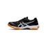 Asics Gel Rocket 10