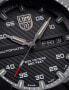 Фото #5 товара Luminox XS.3862 Master Carbon Seal