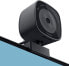 Фото #2 товара Веб-камера DELL Webcam Wb3023 Full HD