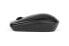 Фото #4 товара Kensington Pro Fit® Wireless Mobile Mouse — Black - Ambidextrous - Laser - RF Wireless - 1000 DPI - Black