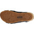 Фото #7 товара Comfortiva Gayle Footbed Womens Size 8 D Casual Sandals CT0013001