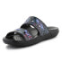 Crocs Classic Sandal