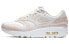 Nike Air Max 1 Yours DC9204-100 Sneakers