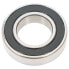 Фото #1 товара SPECIALIZED 61902 Ceramic Hub Bearing