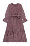 Фото #1 товара Платье для малышей Civil Girls Гуля Курусу 10-13 лет
