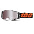 100percent Armega Blacktail Goggles