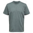 SELECTED Relax Colman 200 short sleeve T-shirt