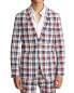 Paisley & Gray Dover Notch Jacket Men's