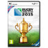 PC GAMES PC Rugby World Cup 2015