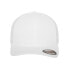 Фото #4 товара FLEXFIT Cap Tactel Meh