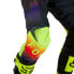 Фото #6 товара FOX RACING MX 180 Flora pants