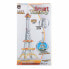 Фото #2 товара Строительный набор Colorbaby Tour Eiffel 447 Предметы (4 штук)