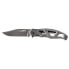 Фото #1 товара GERBER Paraframe Mini Folding Knife