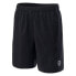 Фото #3 товара AQUAWAVE Aguario Shorts