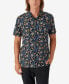 ფოტო #1 პროდუქტის Men's OG Short Sleeve Standard Shirt