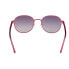 ფოტო #4 პროდუქტის SKECHERS SE6285 Sunglasses