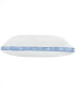Фото #4 товара 100% Cotton Firm Support Standard/Queen Pillow