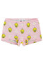 Фото #15 товара Трусы Tweety Girls Pink Boxer Set