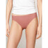 Фото #8 товара TOMMY HILFIGER Brazilian UW0UW03871 Panties 3 Units