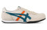 Onitsuka Tiger Serrano 1183B389-250 Retro Sneakers