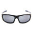 ფოტო #1 პროდუქტის MUSTAD HP106A-02 Polarized Sunglasses