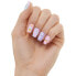 Фото #6 товара LOL SURPRISE Omg Sweet Nails Candylicious Sprinkles Shop Doll