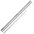 Фото #2 товара CINNETIC Sky Line Purple MN surfcasting rod