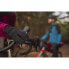 ALTURA All Road Adapt mittens