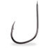 Фото #1 товара Крючок рыболовный Mustad Ultrapoint Abumi Barbed Spaded