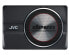 Фото #1 товара JVC CW-DRA8, 20.3 cm (8"), Pre-loaded subwoofer, 150 W, 35 - 150 Hz