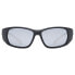 ფოტო #2 პროდუქტის UVEX Sportstyle 514 sunglasses