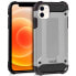 COOL IPhone 12 mini Hard phone case