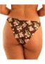 ფოტო #2 პროდუქტის Women's Palma Bottom