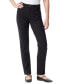 ფოტო #1 პროდუქტის Women's Shape Effect Raw-Hem Jeans